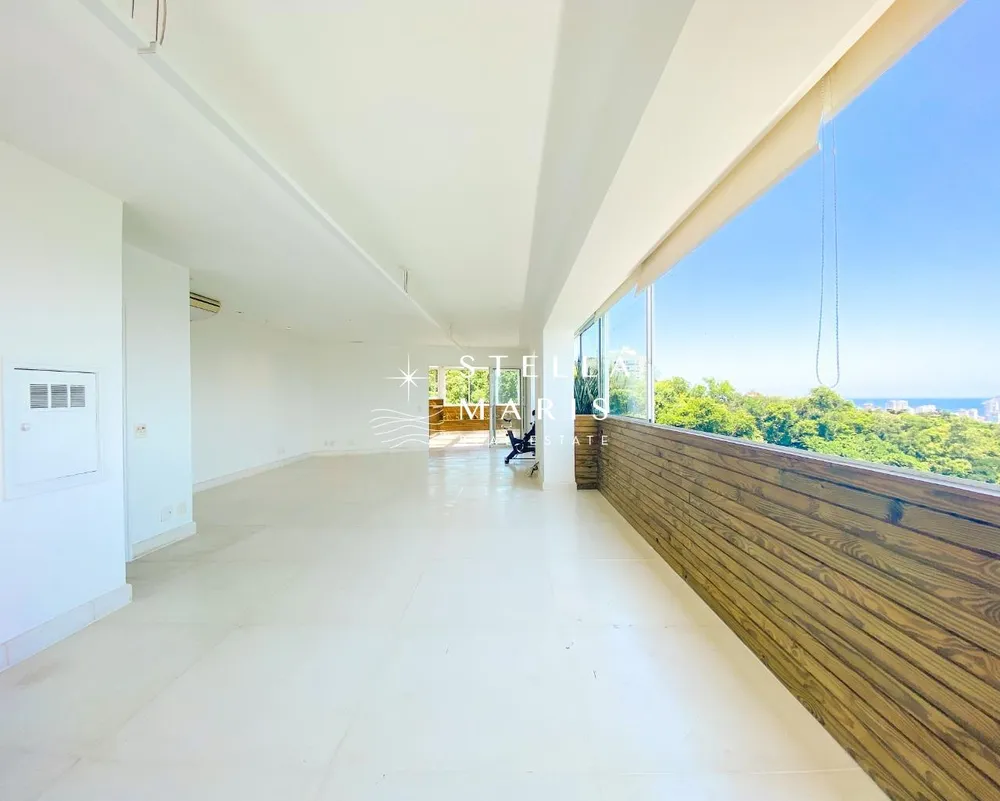 Cobertura, 3 quartos, 315 m² - Foto 13