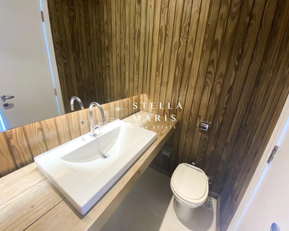 Cobertura, 3 quartos, 315 m² - Foto 28