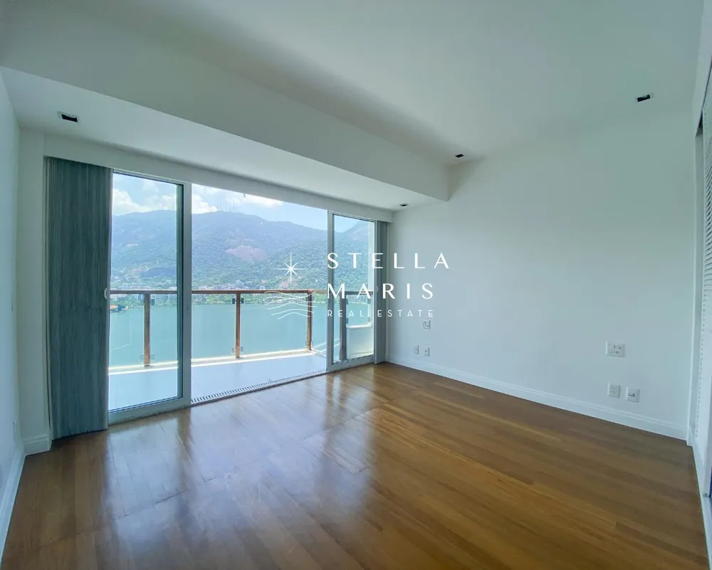 Cobertura, 3 quartos, 315 m² - Foto 69