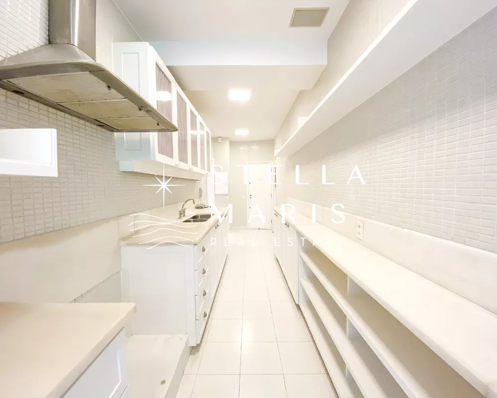 Cobertura, 3 quartos, 315 m² - Foto 5