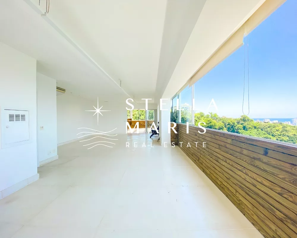 Cobertura, 3 quartos, 315 m² - Foto 26
