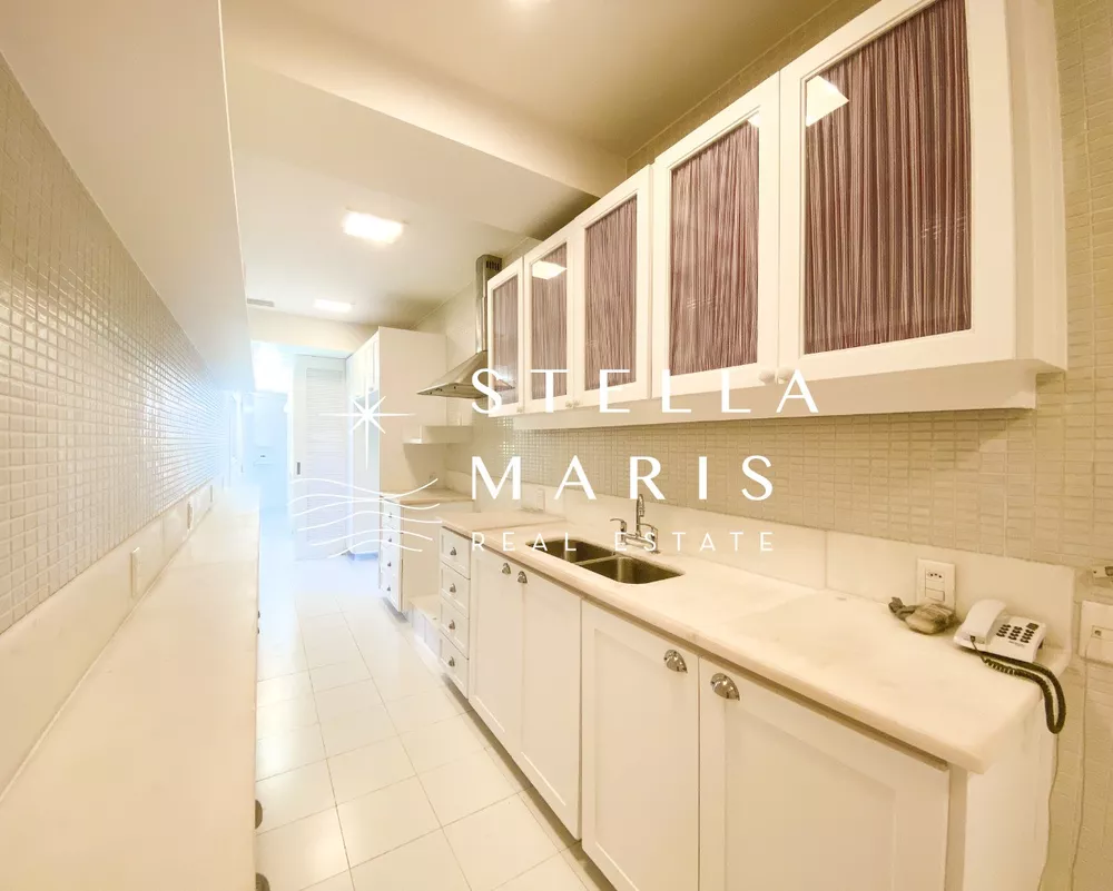 Cobertura, 3 quartos, 315 m² - Foto 28