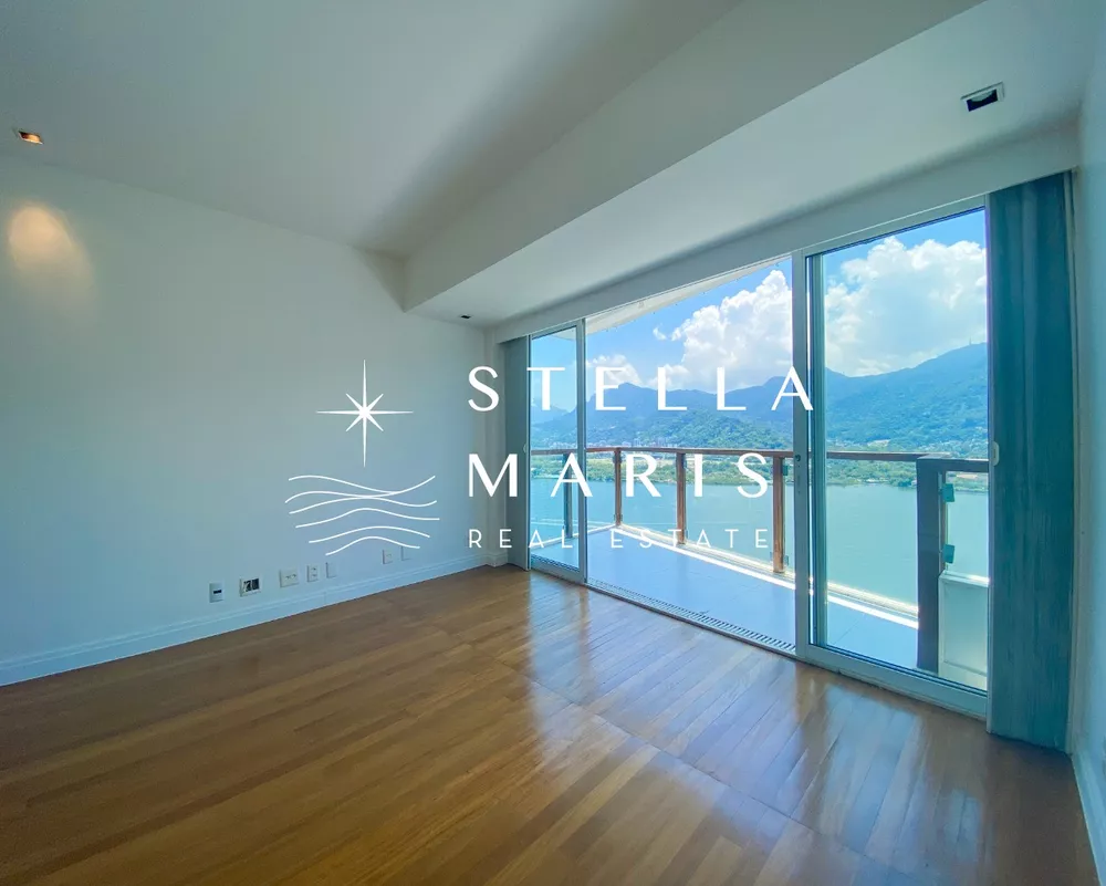 Cobertura, 3 quartos, 315 m² - Foto 7