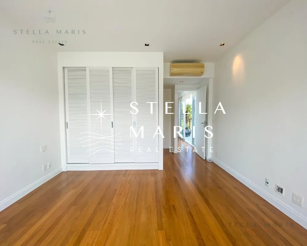 Cobertura, 3 quartos, 315 m² - Foto 76