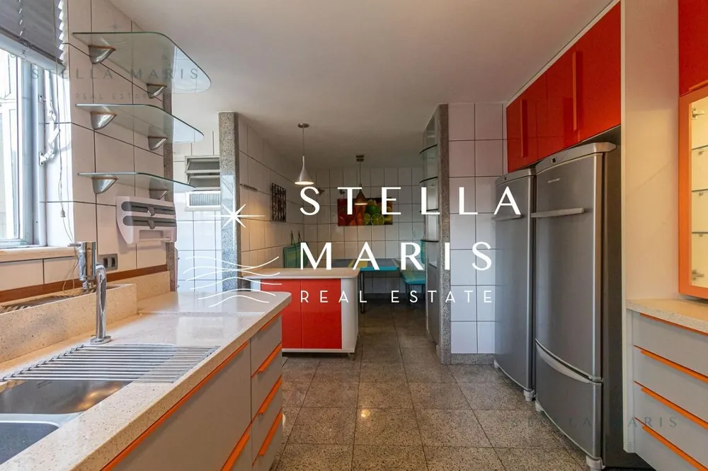 Cobertura, 4 quartos, 425 m² - Foto 106