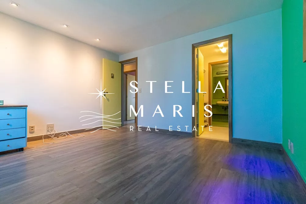 Cobertura, 4 quartos, 425 m² - Foto 13