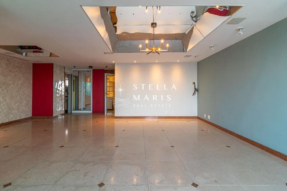 Cobertura, 4 quartos, 425 m² - Foto 22