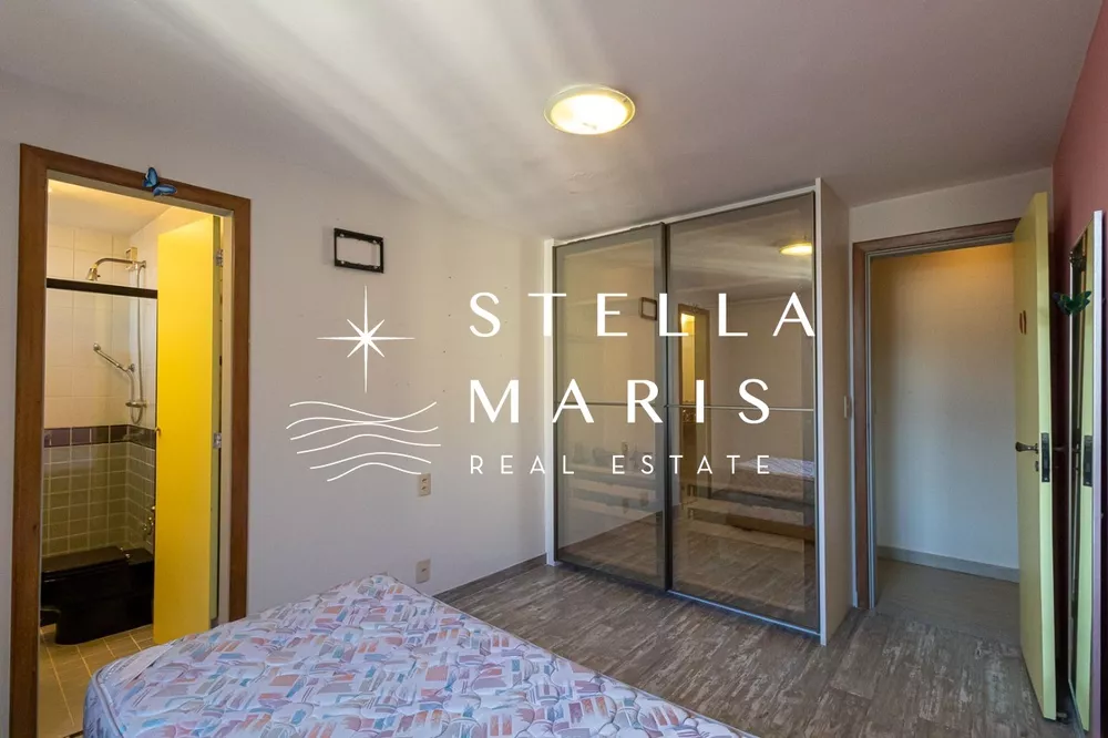 Cobertura, 4 quartos, 425 m² - Foto 14