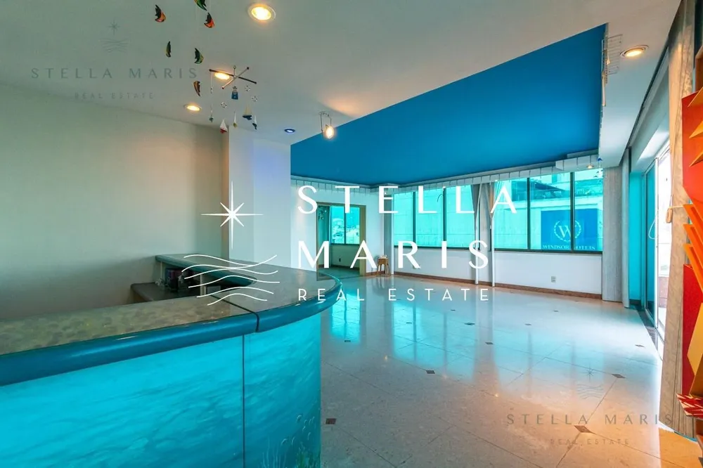 Cobertura, 4 quartos, 425 m² - Foto 27