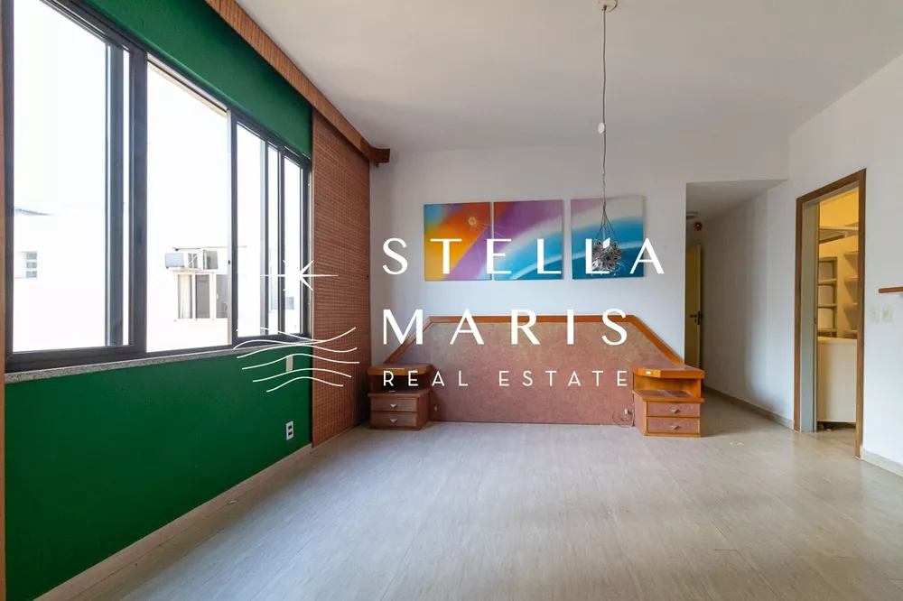 Cobertura, 4 quartos, 425 m² - Foto 23