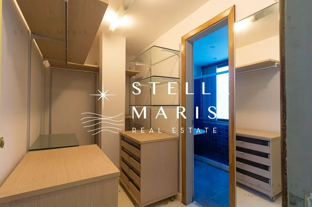 Cobertura, 4 quartos, 425 m² - Foto 48