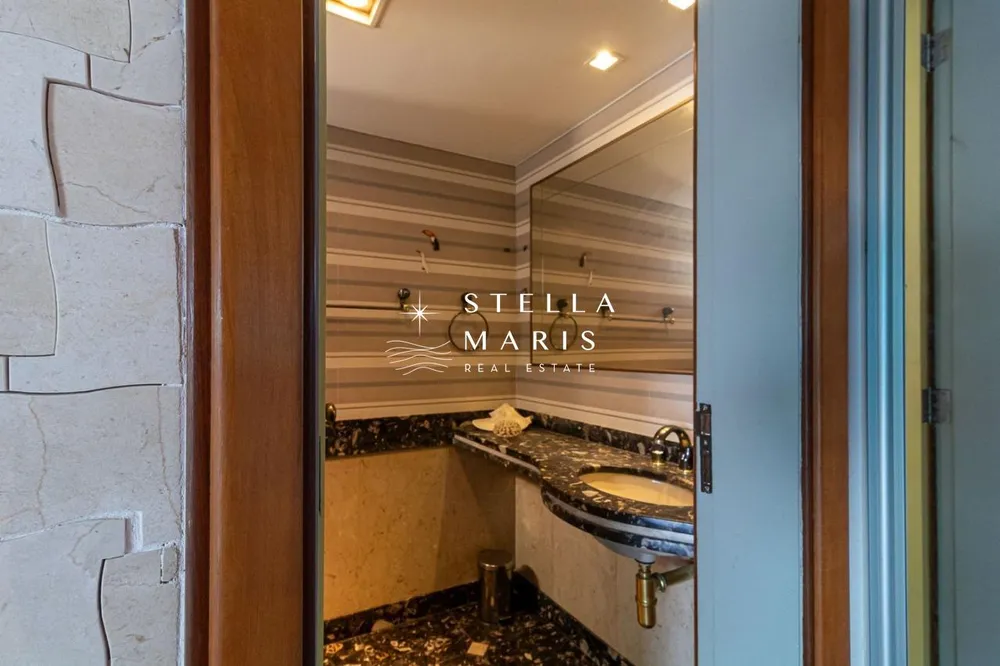 Cobertura, 4 quartos, 425 m² - Foto 41