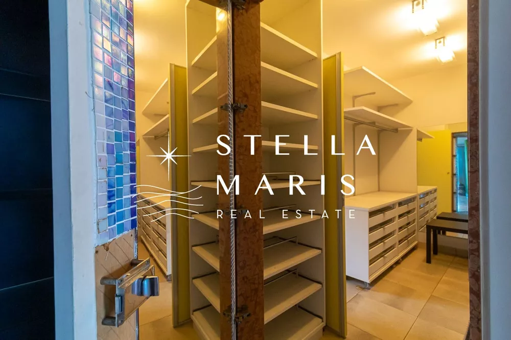 Cobertura, 4 quartos, 425 m² - Foto 33