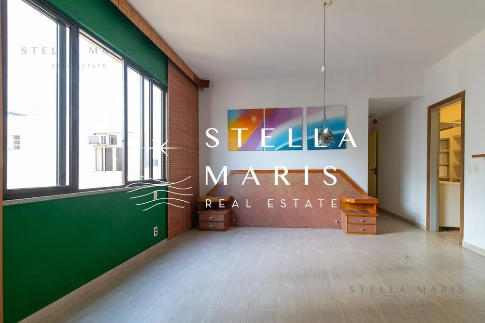 Cobertura, 4 quartos, 425 m² - Foto 82