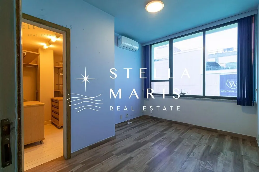 Cobertura, 4 quartos, 425 m² - Foto 45