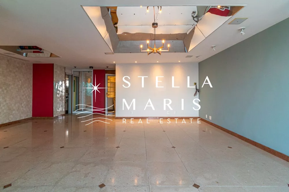 Cobertura, 4 quartos, 425 m² - Foto 17