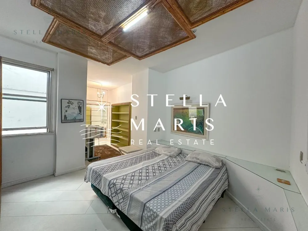 Apartamento, 4 quartos, 260 m² - Foto 17