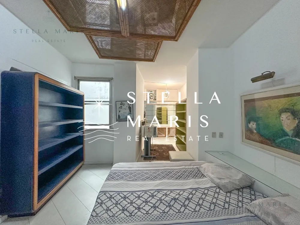 Apartamento, 4 quartos, 260 m² - Foto 15