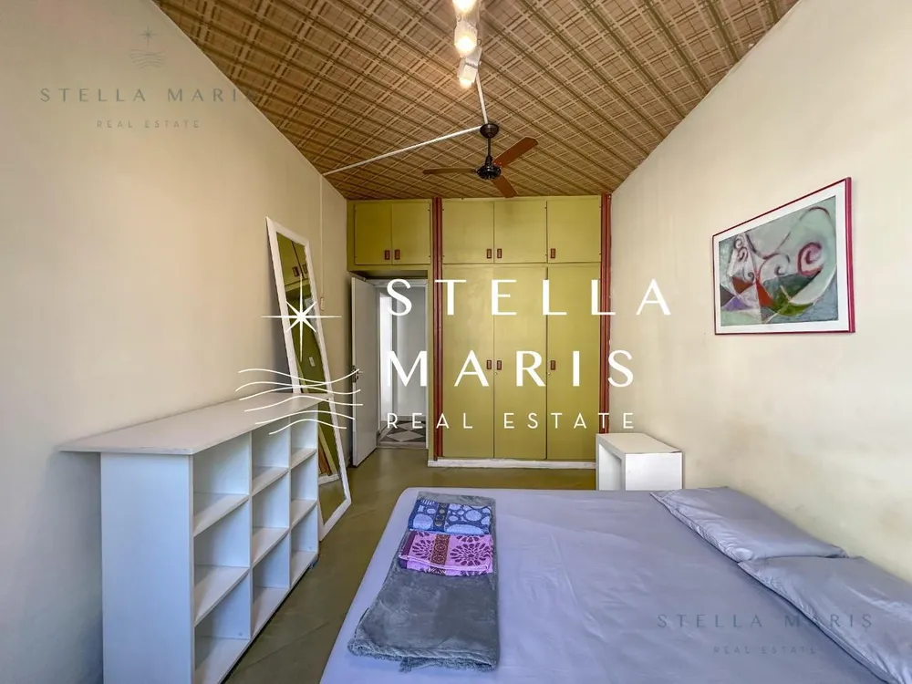 Apartamento, 4 quartos, 260 m² - Foto 24
