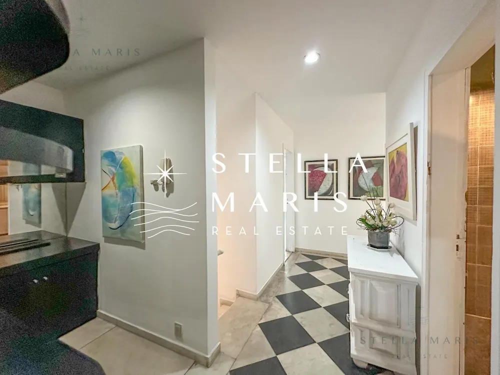 Apartamento, 4 quartos, 260 m² - Foto 13