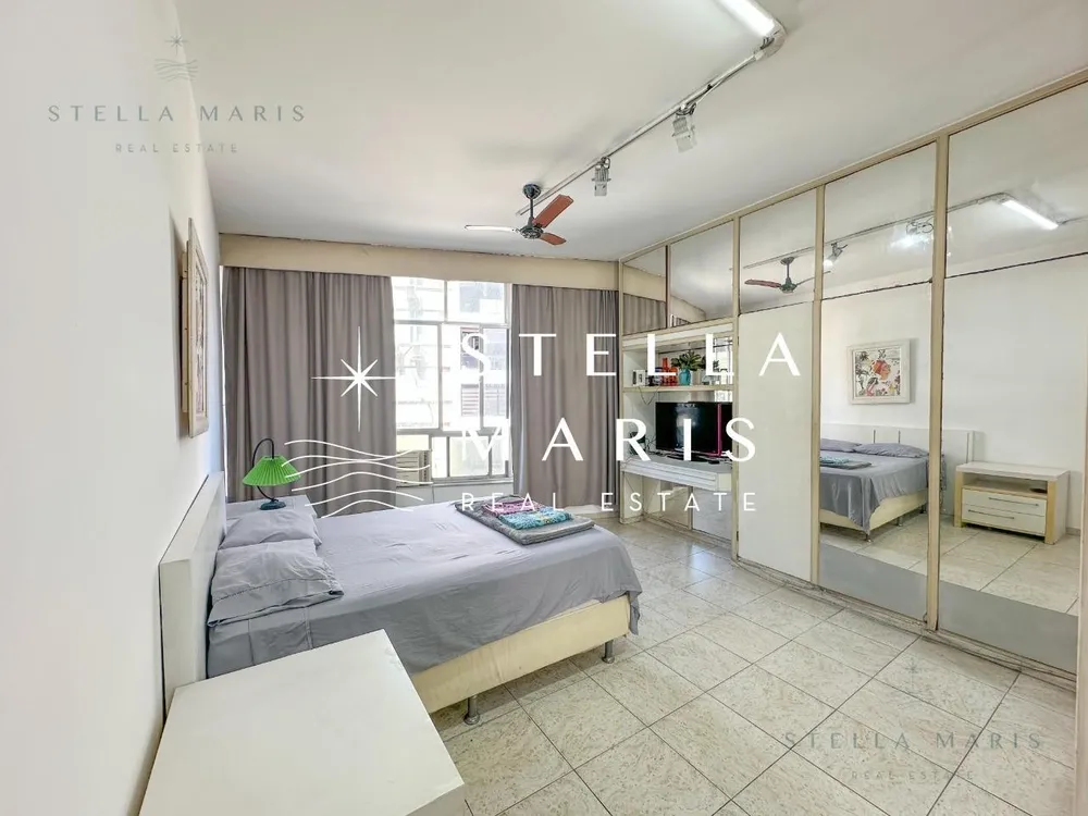 Apartamento, 4 quartos, 260 m² - Foto 27
