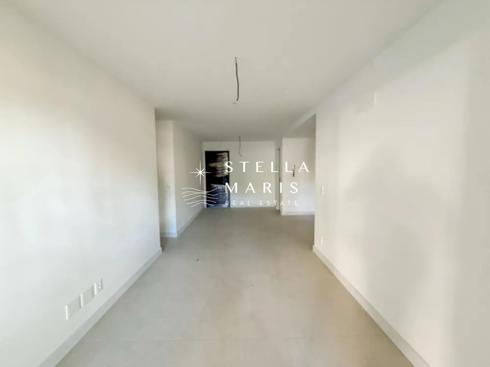 Apartamento, 4 quartos, 135 m² - Foto 8