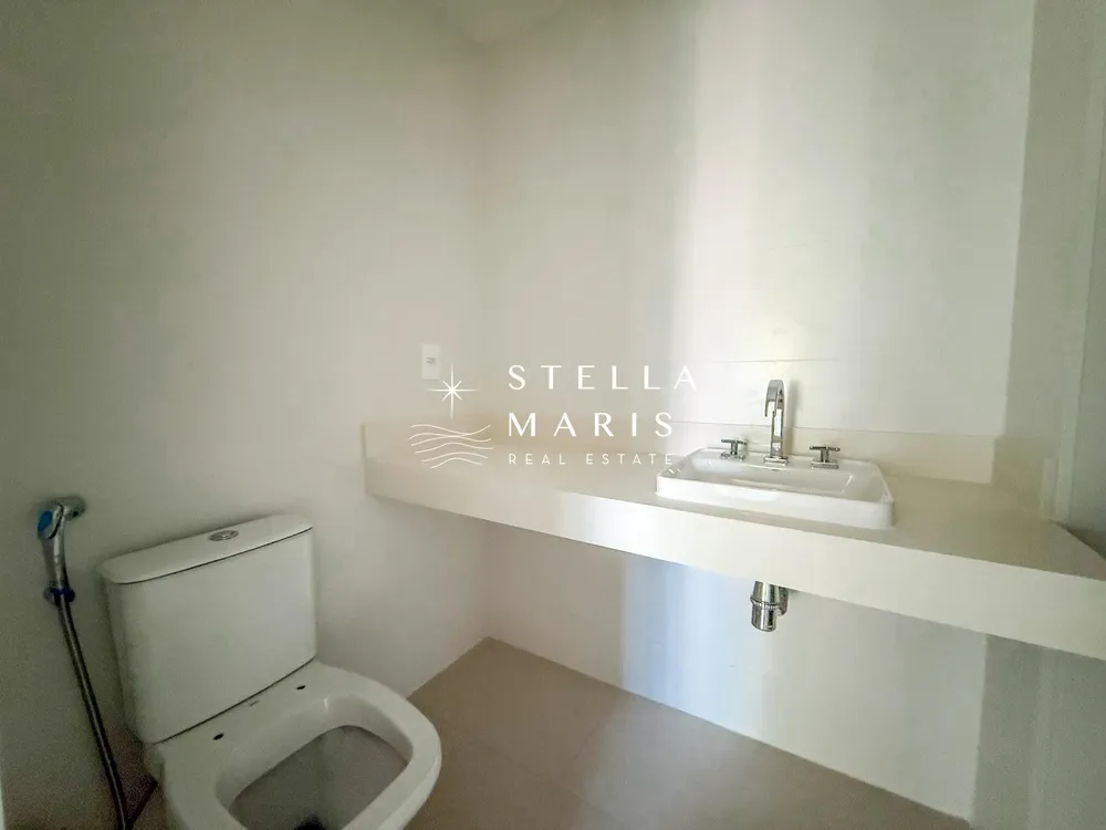 Apartamento, 4 quartos, 135 m² - Foto 13