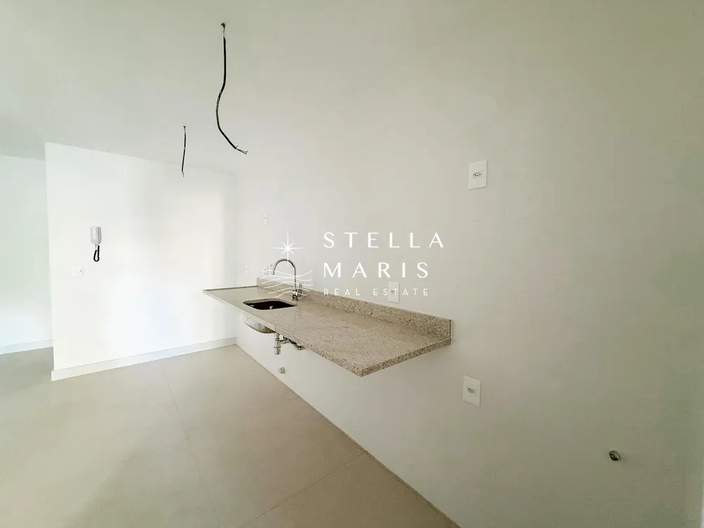 Apartamento, 4 quartos, 135 m² - Foto 10