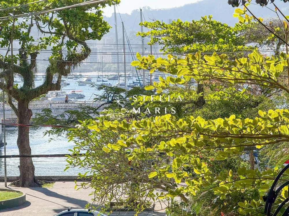 Apartamento, 4 quartos, 135 m² - Foto 6