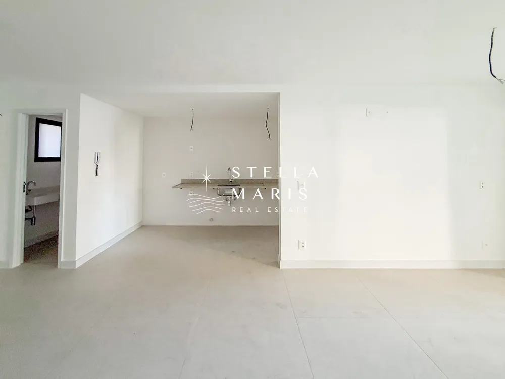 Apartamento, 4 quartos, 135 m² - Foto 9