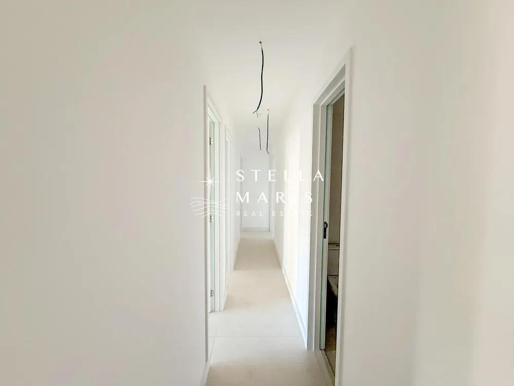 Apartamento, 4 quartos, 135 m² - Foto 12