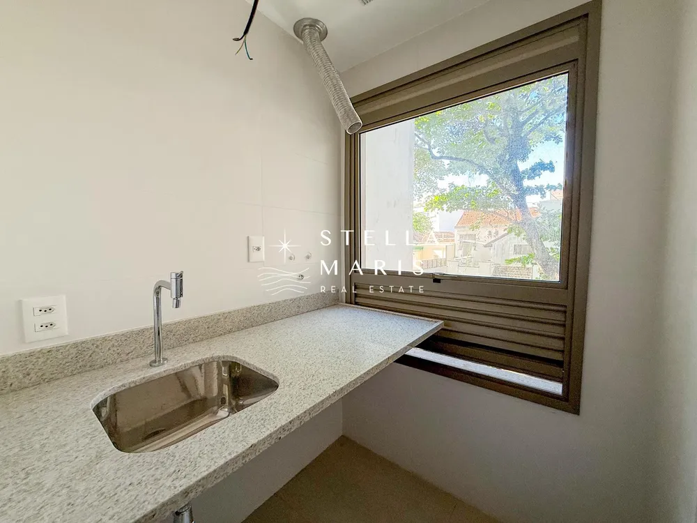 Apartamento, 4 quartos, 135 m² - Foto 11