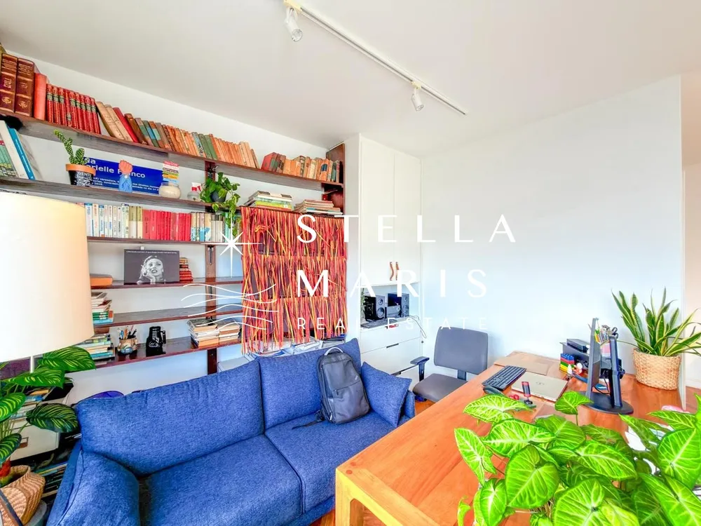 Apartamento, 3 quartos, 76 m² - Foto 10