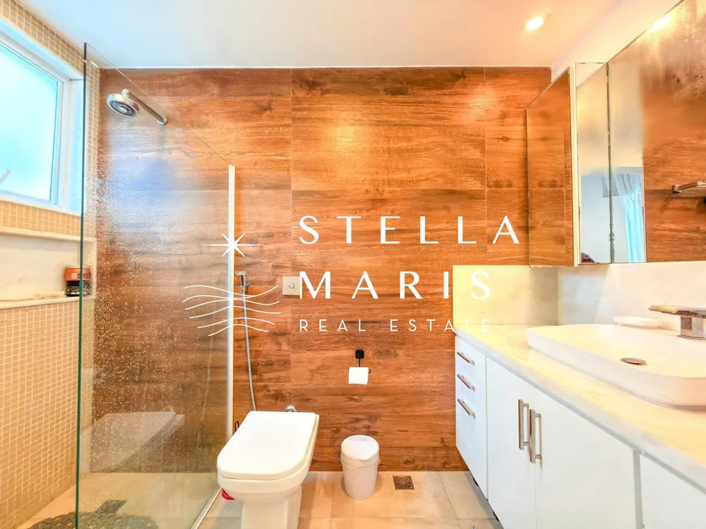 Apartamento, 3 quartos, 76 m² - Foto 11