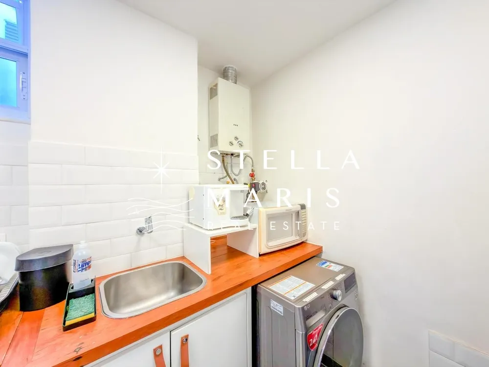 Apartamento, 3 quartos, 76 m² - Foto 20