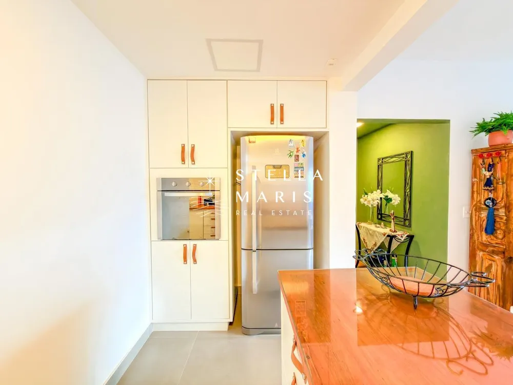 Apartamento, 3 quartos, 76 m² - Foto 31