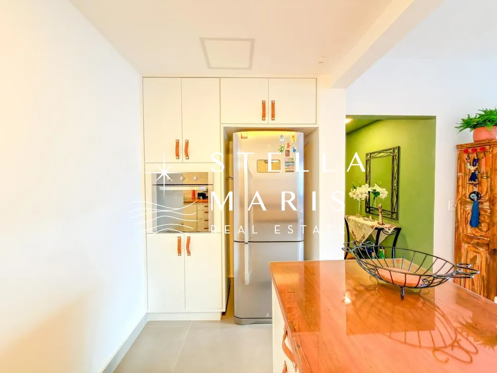Apartamento, 3 quartos, 76 m² - Foto 4