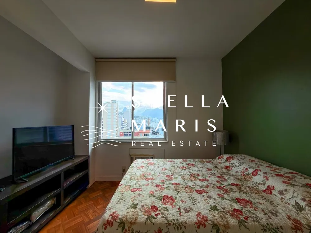 Apartamento, 3 quartos, 76 m² - Foto 16