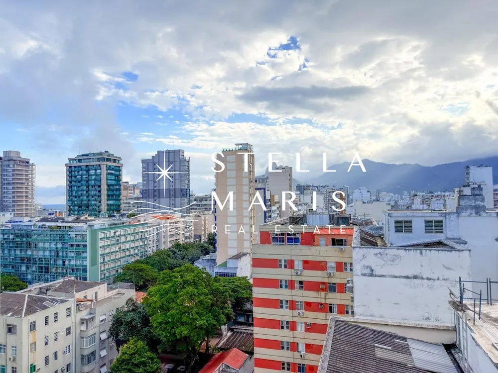 Apartamento, 3 quartos, 76 m² - Foto 15