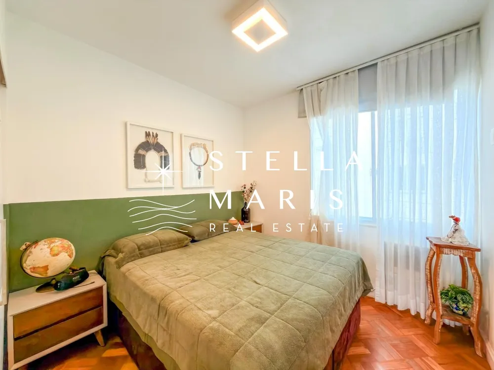 Apartamento, 3 quartos, 76 m² - Foto 13