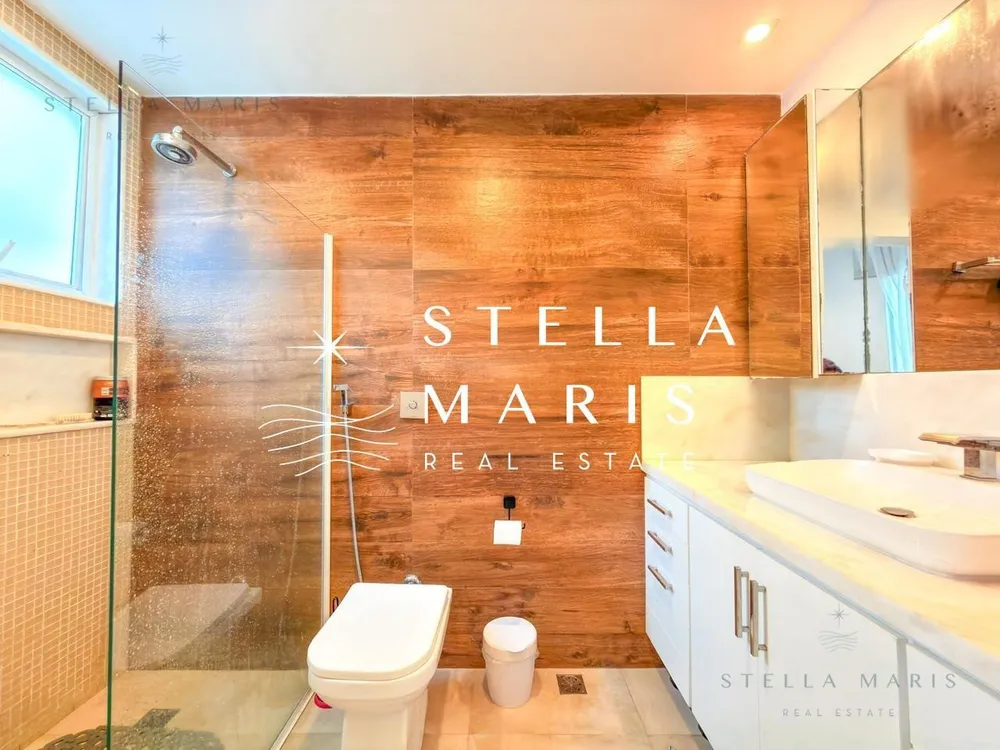 Apartamento, 3 quartos, 76 m² - Foto 45