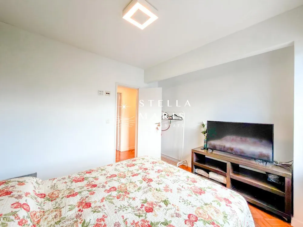 Apartamento, 3 quartos, 76 m² - Foto 49