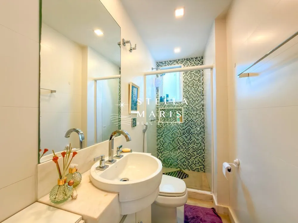 Apartamento, 3 quartos, 76 m² - Foto 55