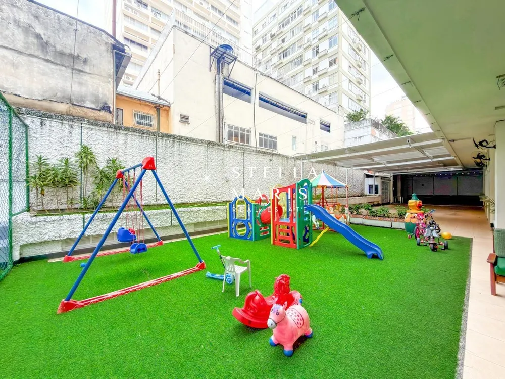 Apartamento, 3 quartos, 76 m² - Foto 62