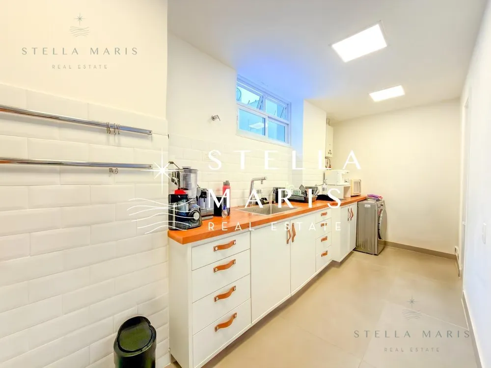Apartamento, 3 quartos, 76 m² - Foto 27