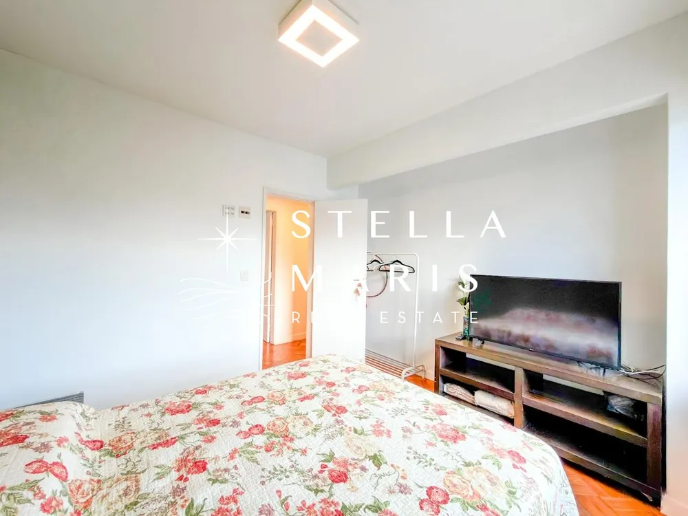 Apartamento, 3 quartos, 76 m² - Foto 17