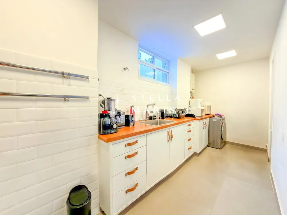 Apartamento, 3 quartos, 76 m² - Foto 25