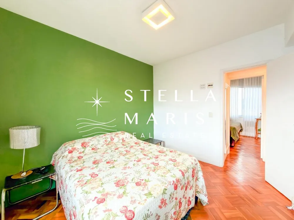 Apartamento, 3 quartos, 76 m² - Foto 9
