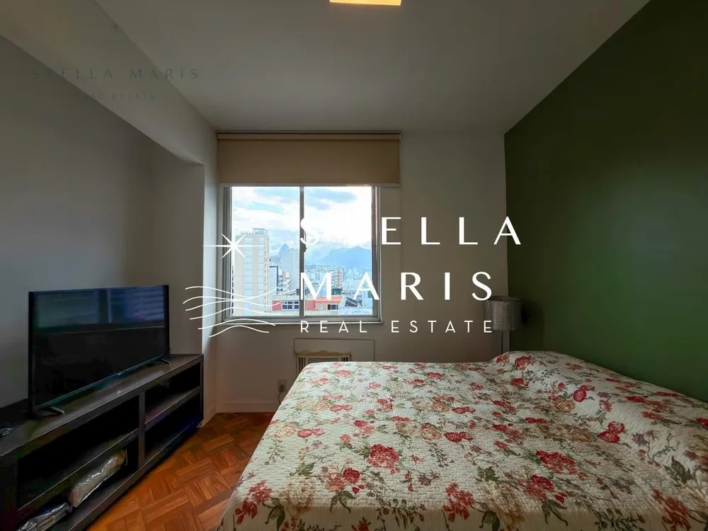 Apartamento, 3 quartos, 76 m² - Foto 48