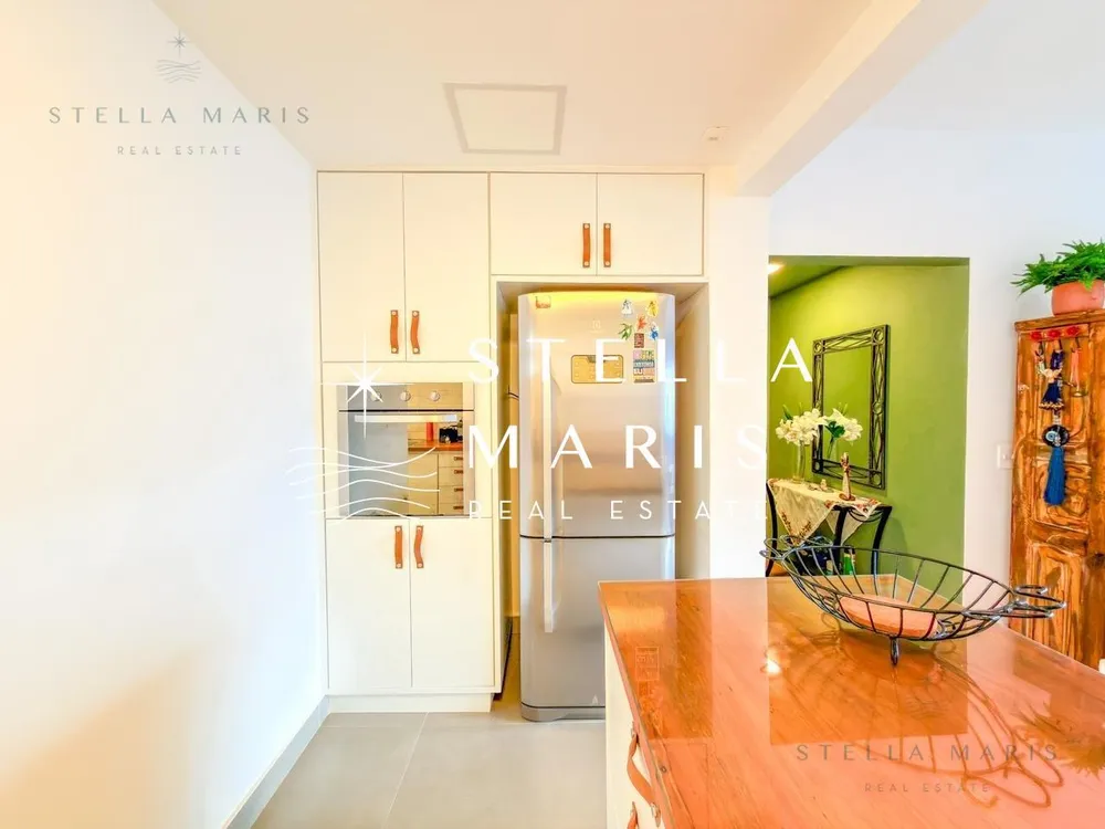 Apartamento, 3 quartos, 76 m² - Foto 33